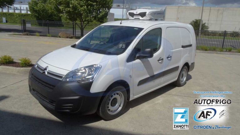 AF_CitroenBerlingo_van01_img_07